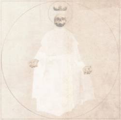 The Harrowing of the North